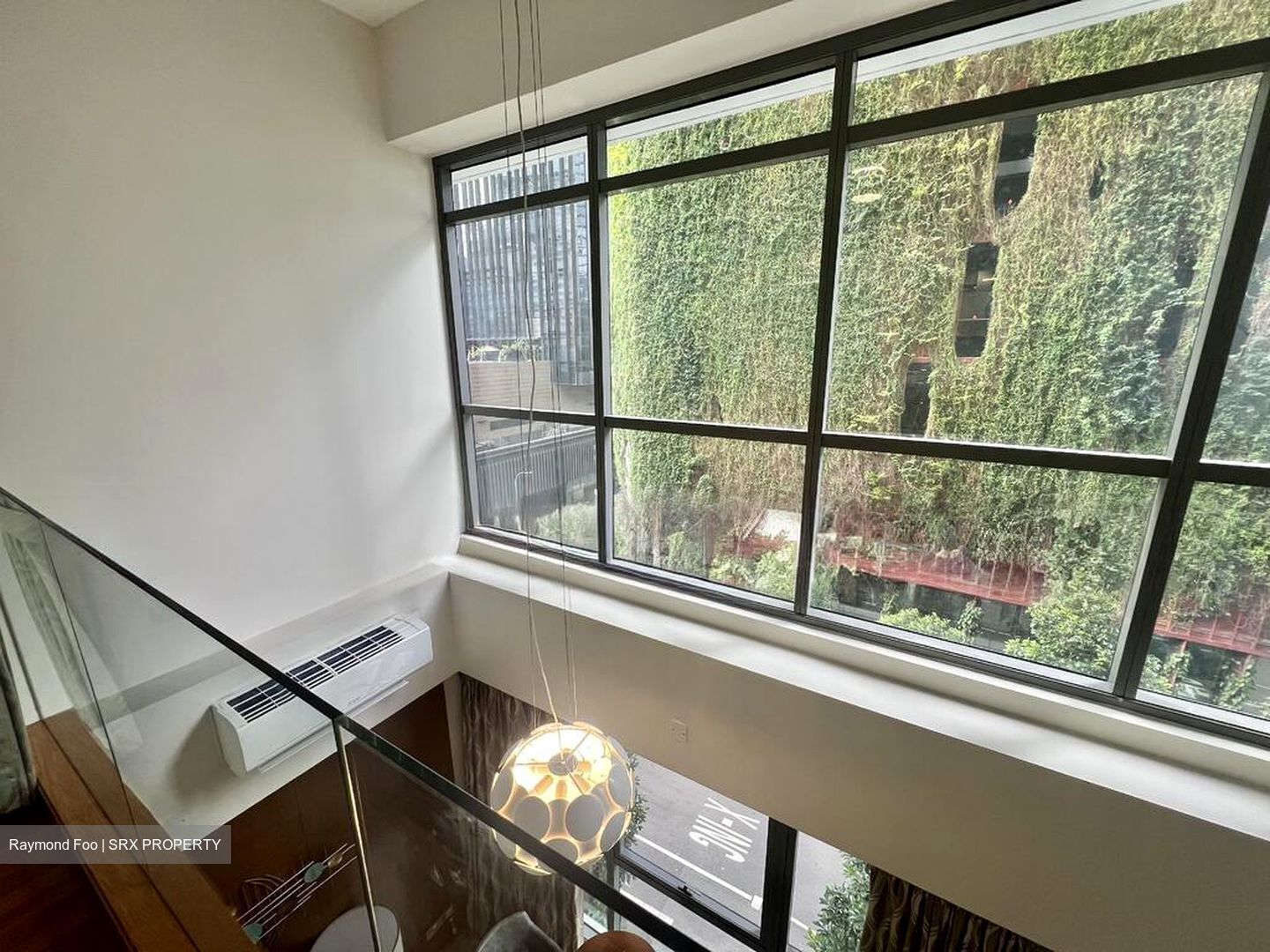Icon (D2), Apartment #517361121